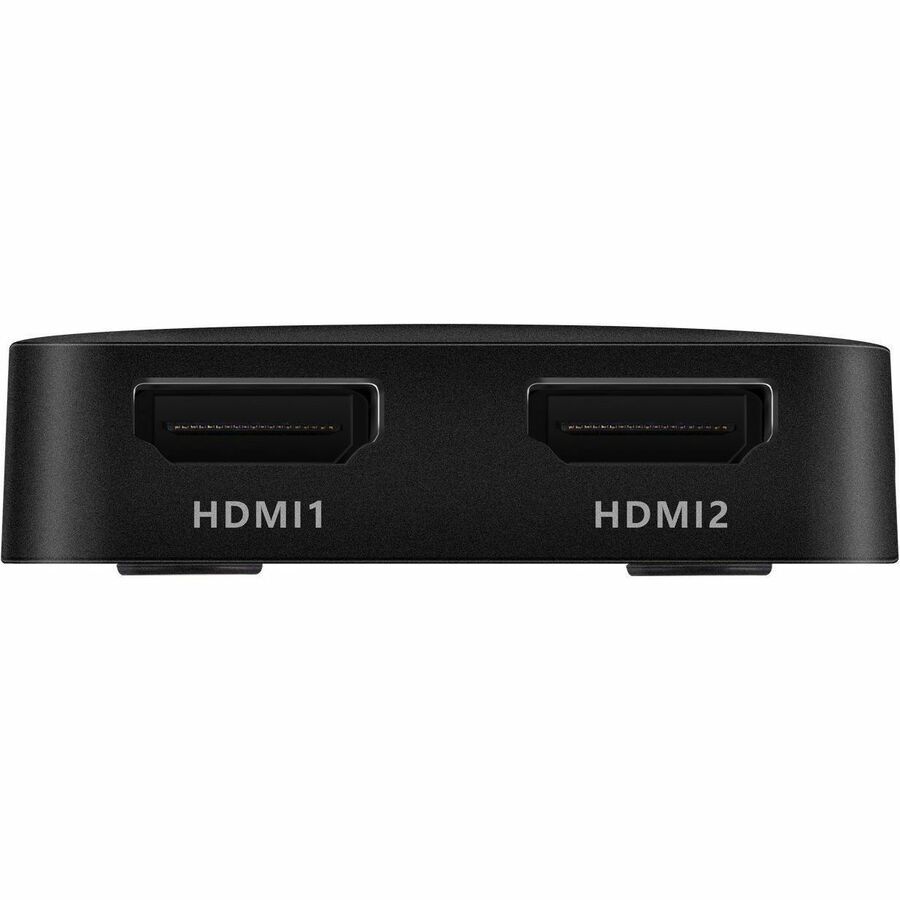 Adesso HDMI Splitter and Switch