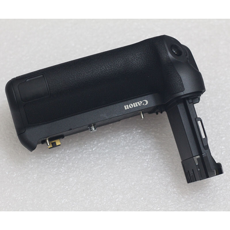 Original Battery grip BG-E22 for Canon EOS R camera