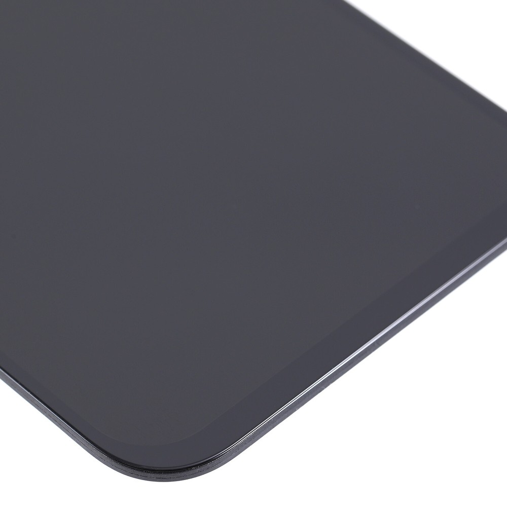 Incell For Apple iPhone 16 LCD Display Touch Screen Digitizer Frame Replacement