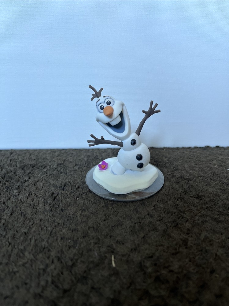 disney infinity 3.0 figures