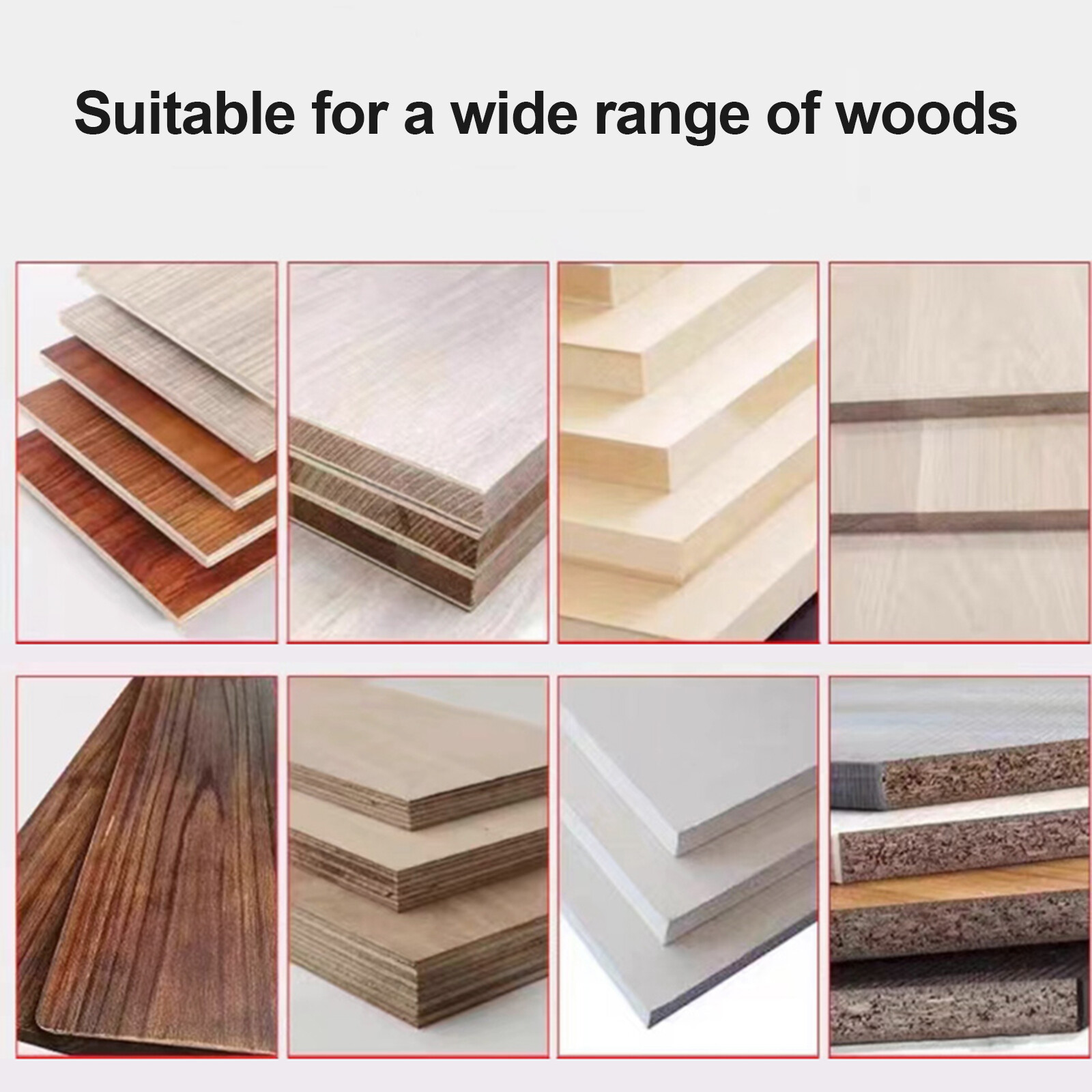 2600W Electric Nail Gun Portable Grip Electric Nail Gun For Framing Nails&Carpen