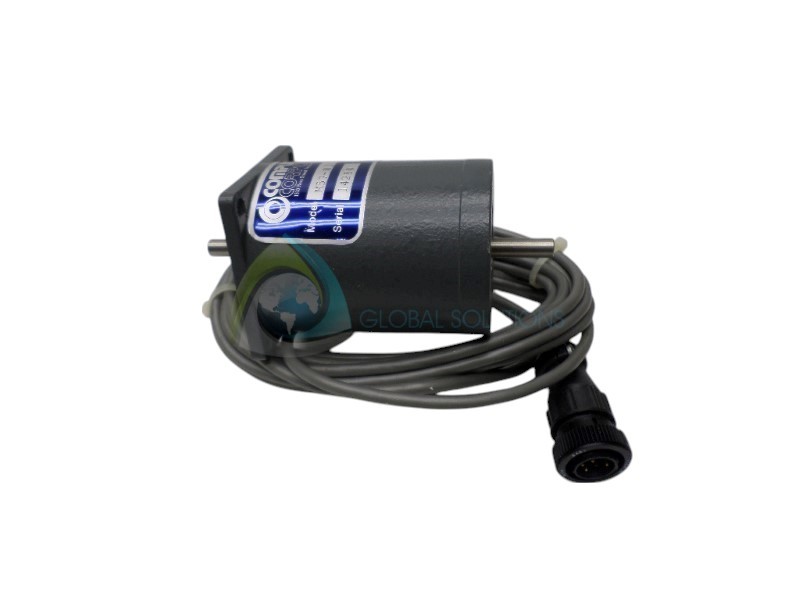 COMPUMOTOR M57-83 ENCODER  NSNP