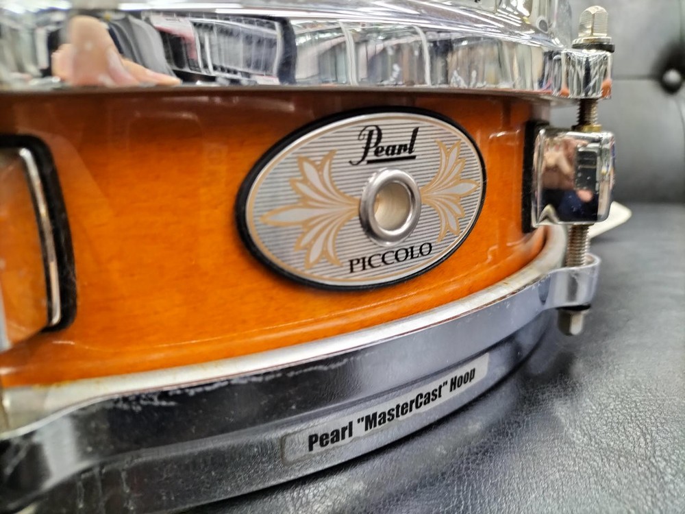 PEARL M1430E Snare