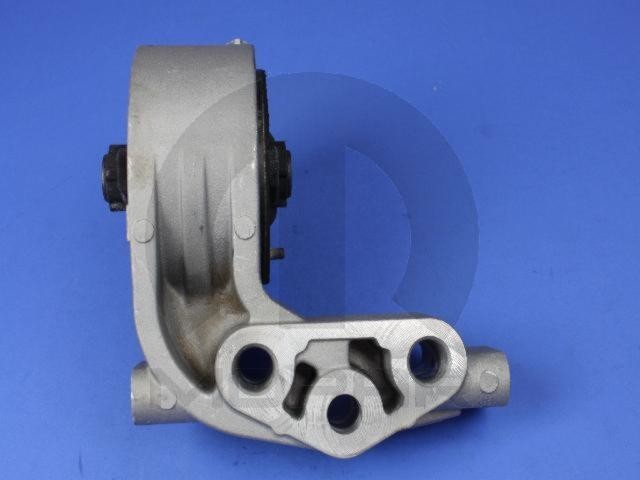 Genuine Mopar Bracket MN101072