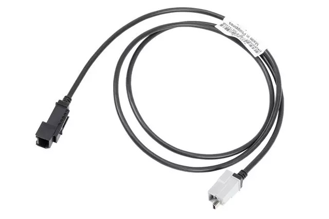 Genuine GM USB Data Cable 84243426