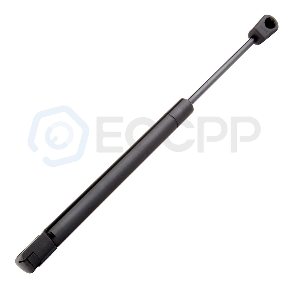 ECCPP 2x Trunk Hatch Lift Supports Struts Shocks For Chrysler 300 2005-2008 6405
