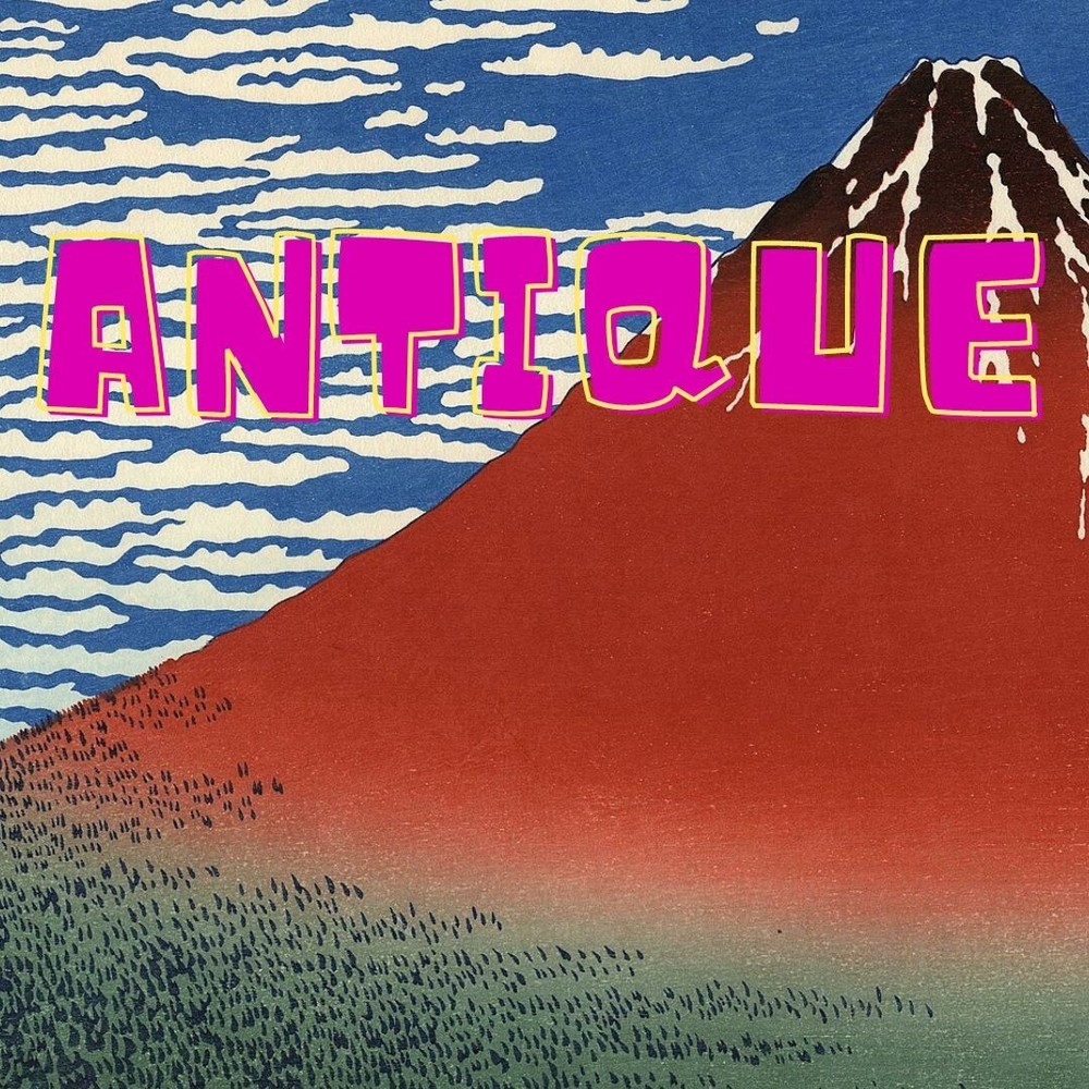 DHL Additional shipping fee $15