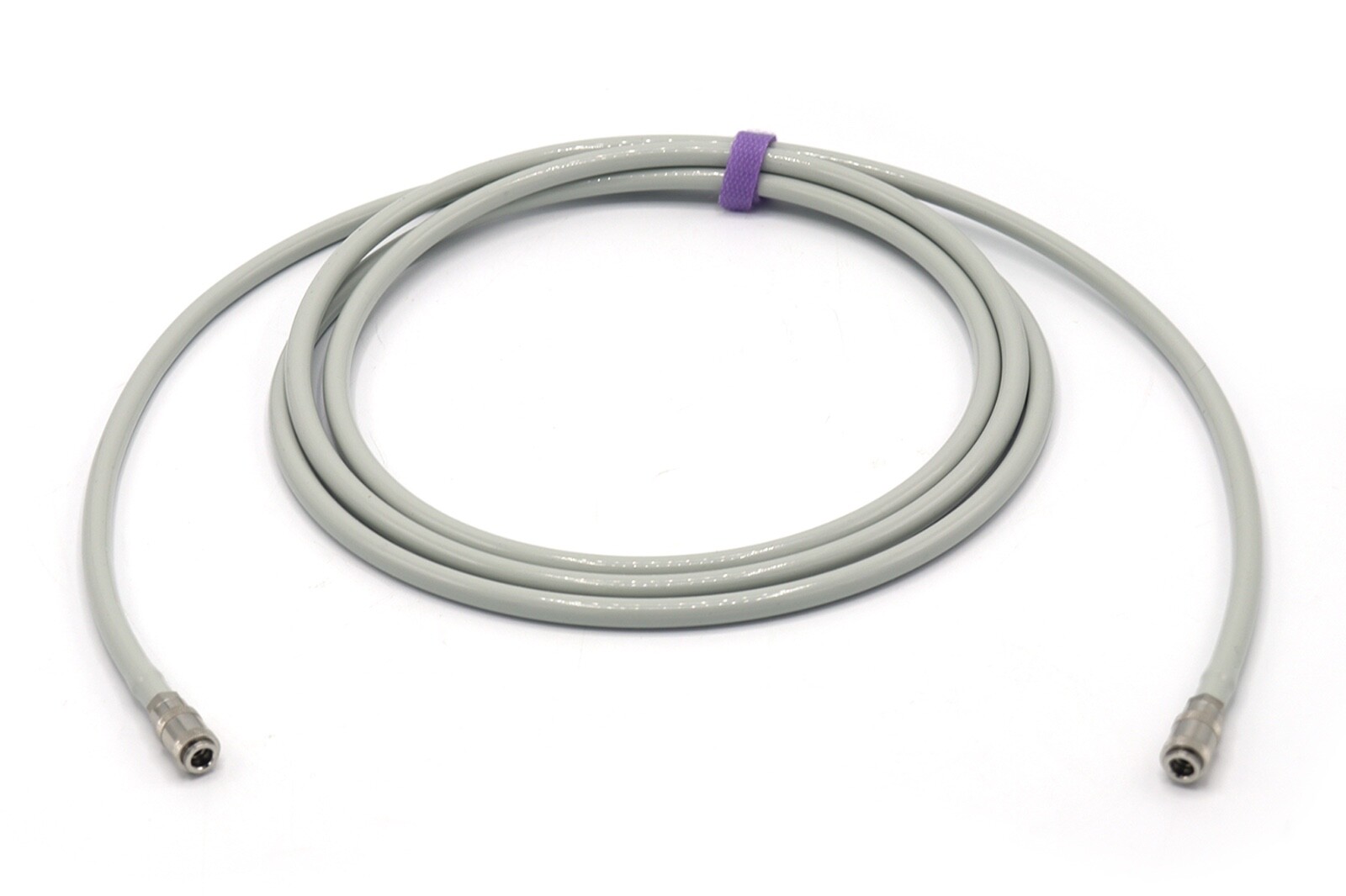 Contec NIBP Air Hose Cuff Blood Pressure Compatible - Same Day Shipping