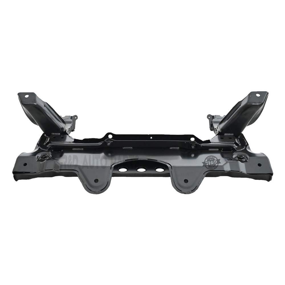 For Cavalier Sunfire 03-05 Front Sub K Frame Crossmember Subframe Engine Cradle