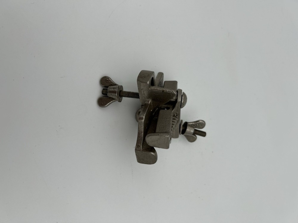 Stanley #49 Bit Depth Gauge