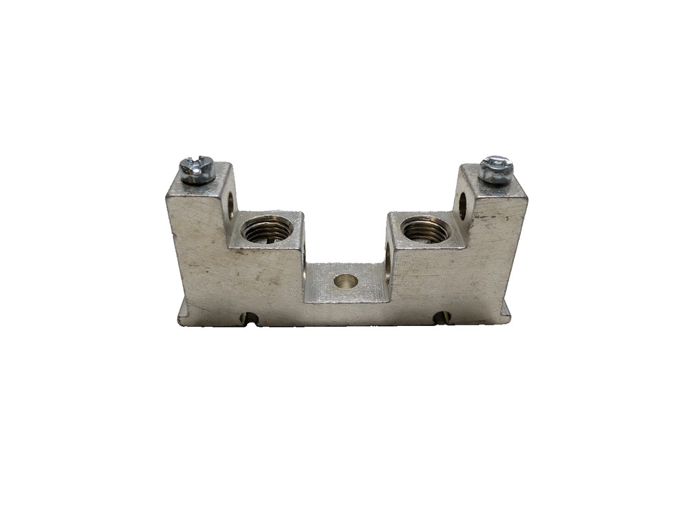 SQUARE D GTK0610 EQUIPMENT GROUND KIT