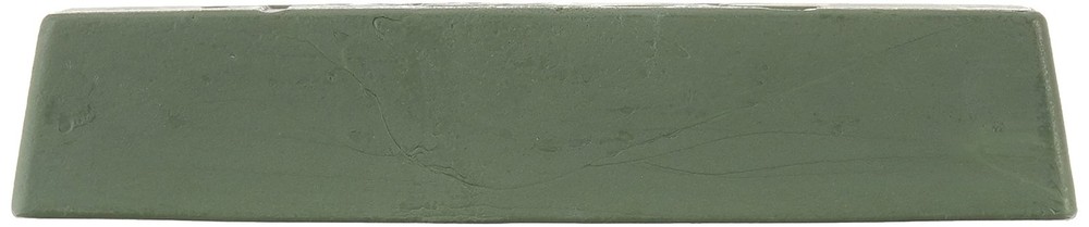 D2902 1 lb Extra Fine Buffing Compound, Green