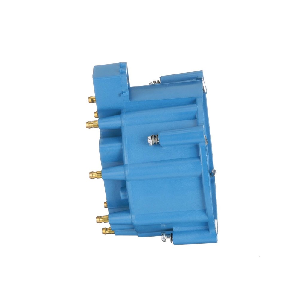 Distributor Cap SMP For 1980-1990 GMC B6000