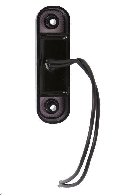 Clearance light WAŚ 2327