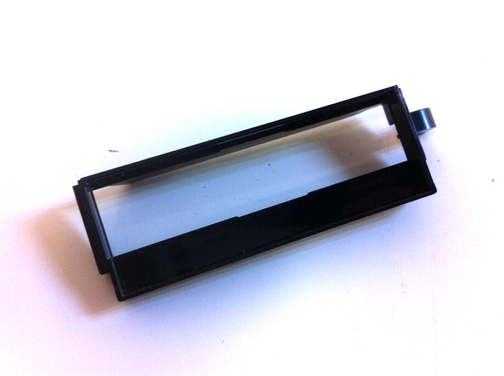 Original Panasonic Toughbook CF-52 - Heatsink Front Bracket  - 245