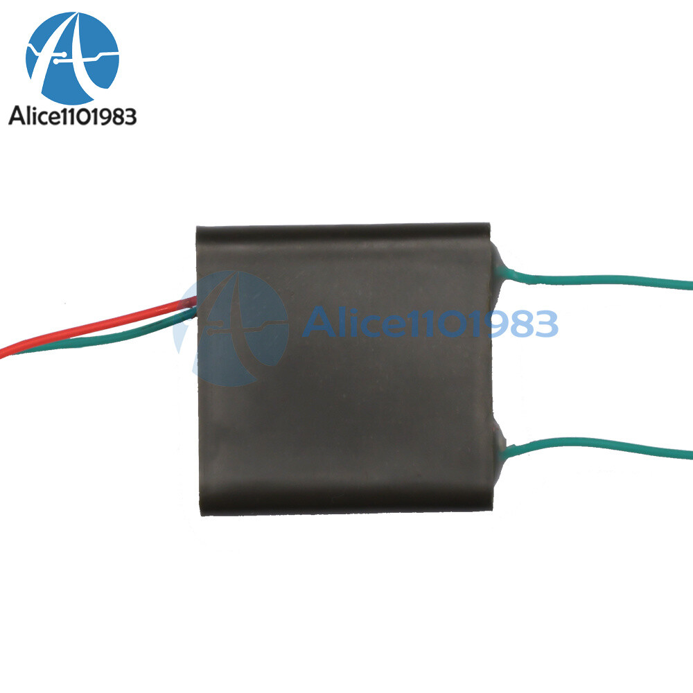 50KV High Voltage Generator Square Pulse High Voltage Module 50000V