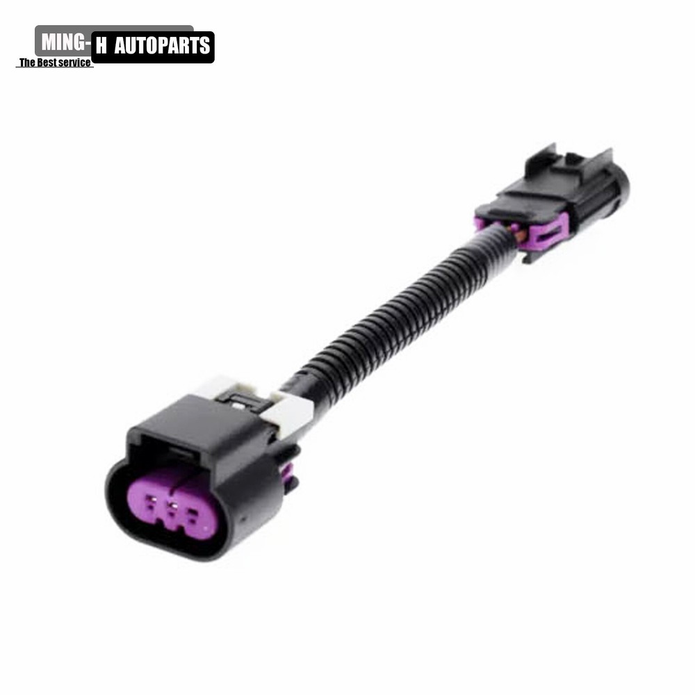 For 2017-18 Chevy Equinox Auto Start Stop Disable Delete Eliminator Canceller