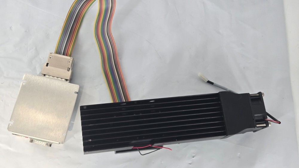 Coherent Compass Laser Head COMPASS 215M