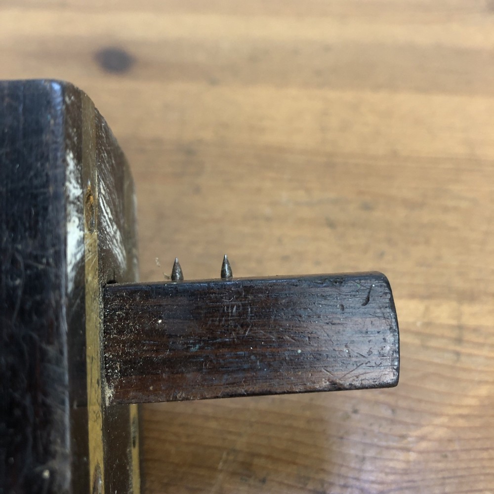 marples mortice gauge