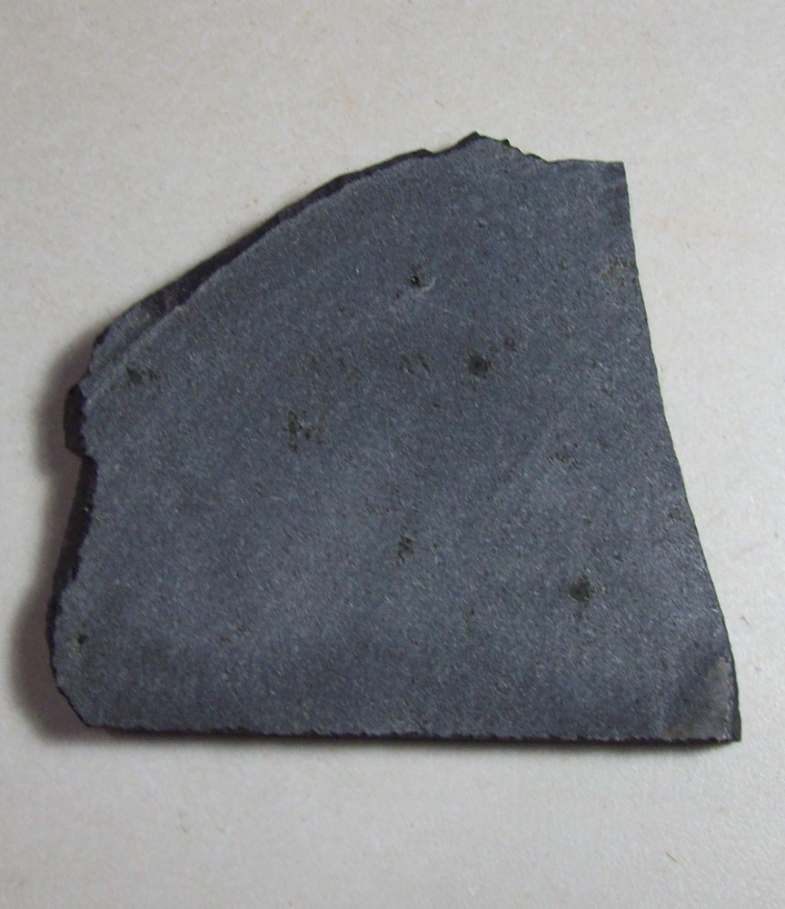 Natural Basalt Rock-Rough/Slab/Cab/Wrap-3371