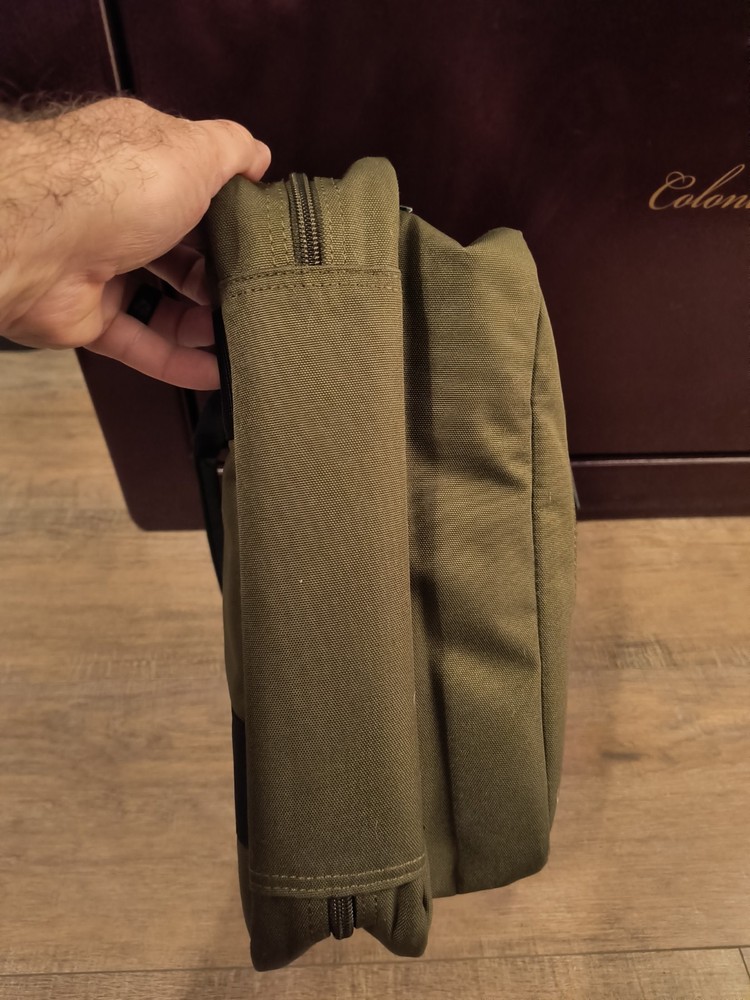 Range Day Starter Kit - Savior Equipment And Howard Leight