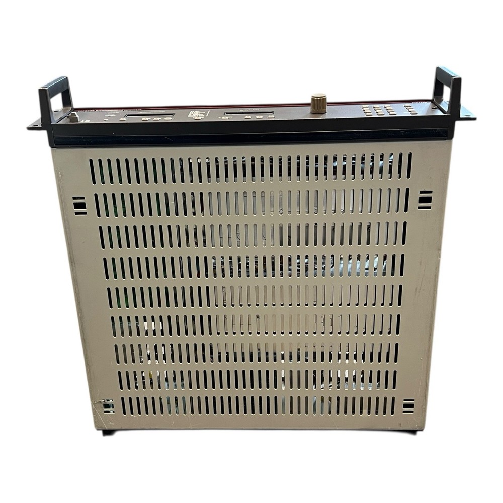 Philips PM 5690 TV Multichannel Converter