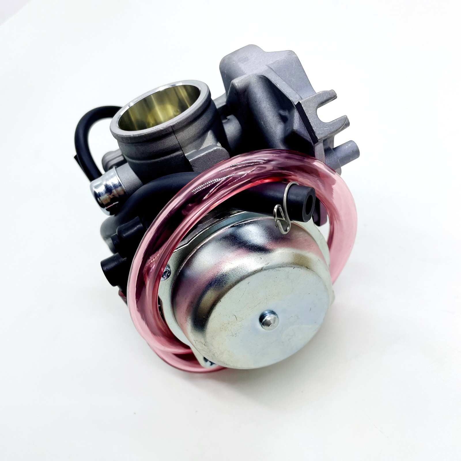 NEW Carburetor Assembly for Kawasaki Prairie 360 2003-2012 15004-0041 ATV USA