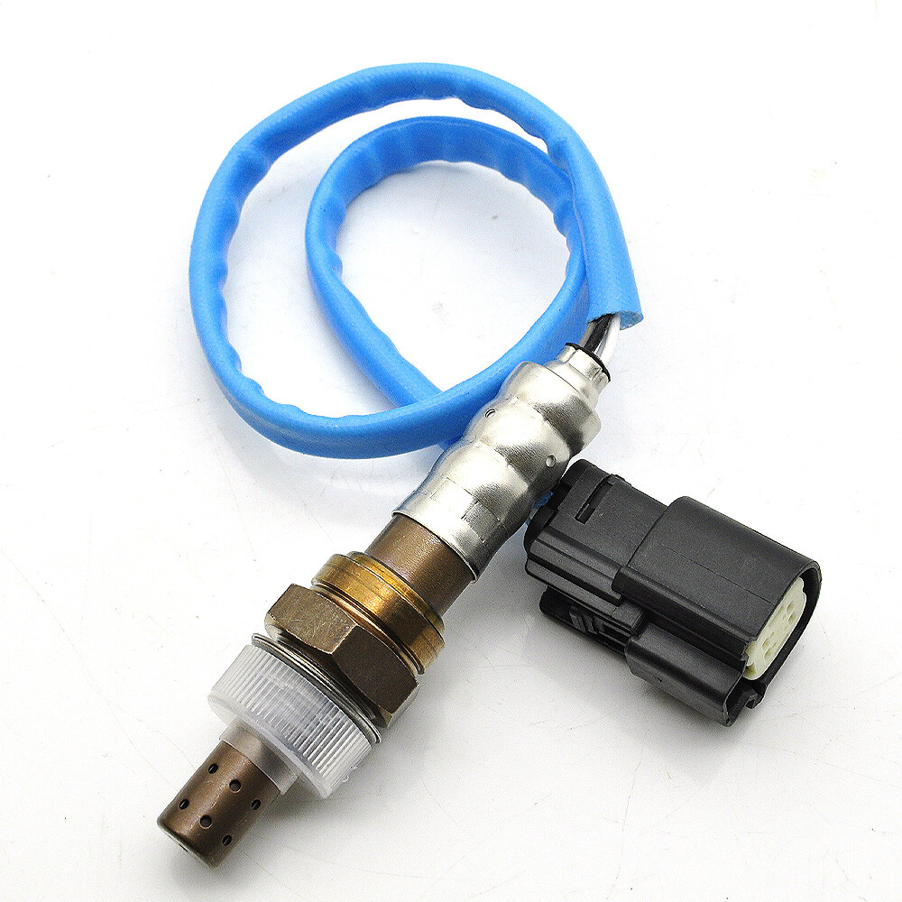 2pcs Oxygen Sensor For 2013-2019 Ford Explorer Taurus 11-14 Edge 3.5L Downstream