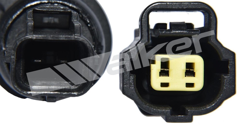 Walker Vehicle Speed Sensor For 2011-2021 Ram 2500