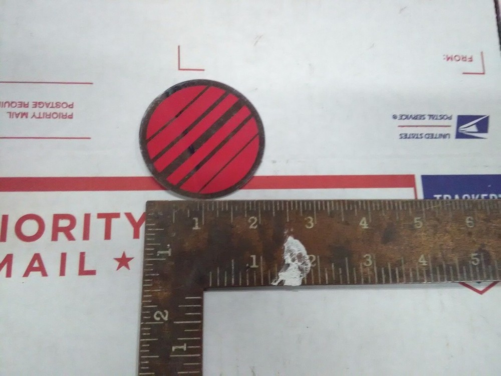 sega arcade sticker part #1