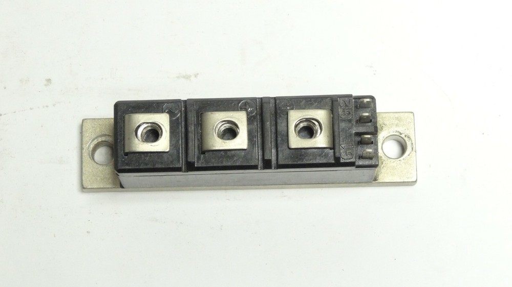 International Rectifier IRKT91-14 IGBT Module
