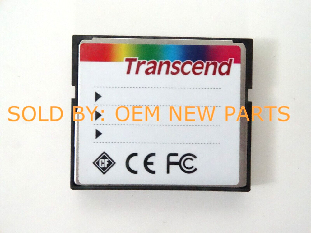 2011 2012 2013 Cadillac Escalade ESV EXT Navigation CF Card DATA U.S Canada Map