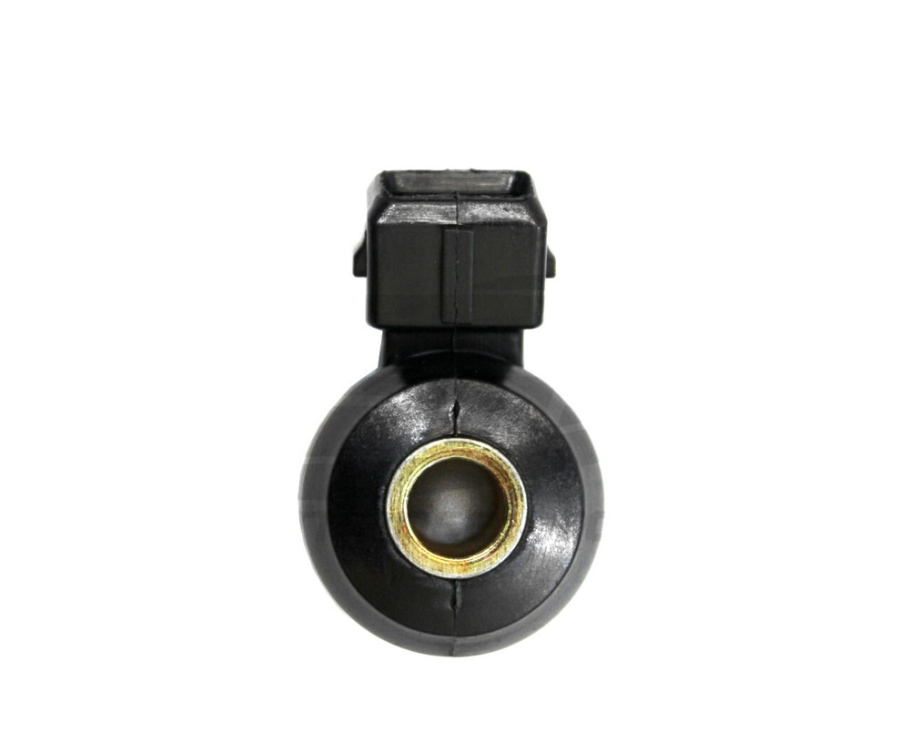 J Replace OE Replacement Knock Sensor fitting Nissan 240sx SR20DET KA24DE