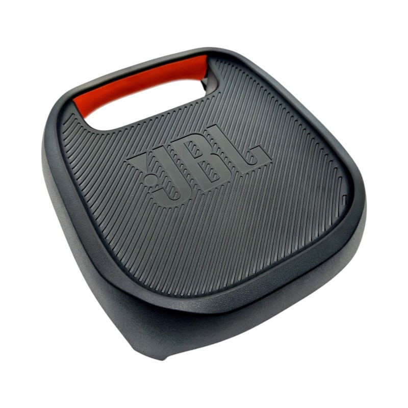 08-HPBOTG-RS0S - R Side cover pbotg TL