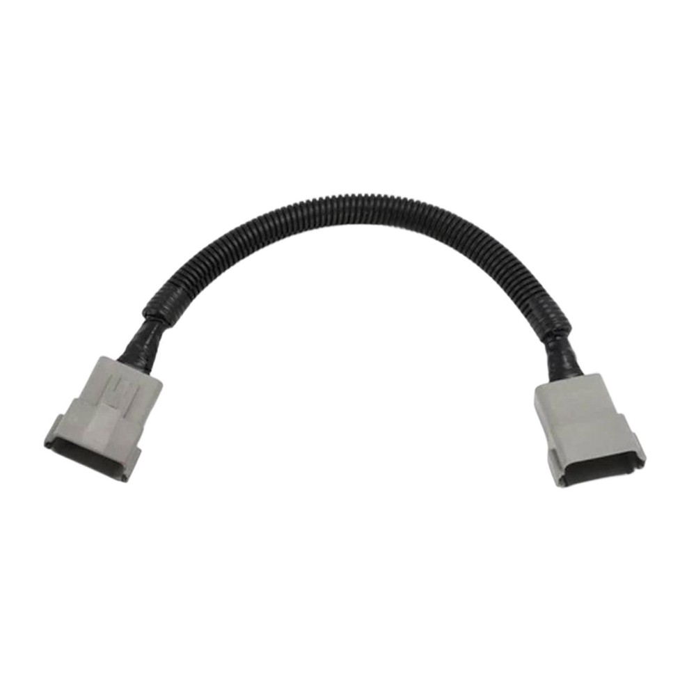 Gender Changer Harness Replacement Conversion Harnesses