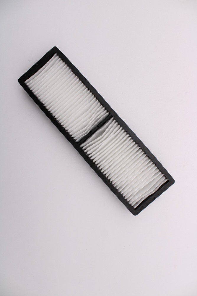 Jaspertronics™ Replacement Air Filter for the Epson V11H826020 Projector