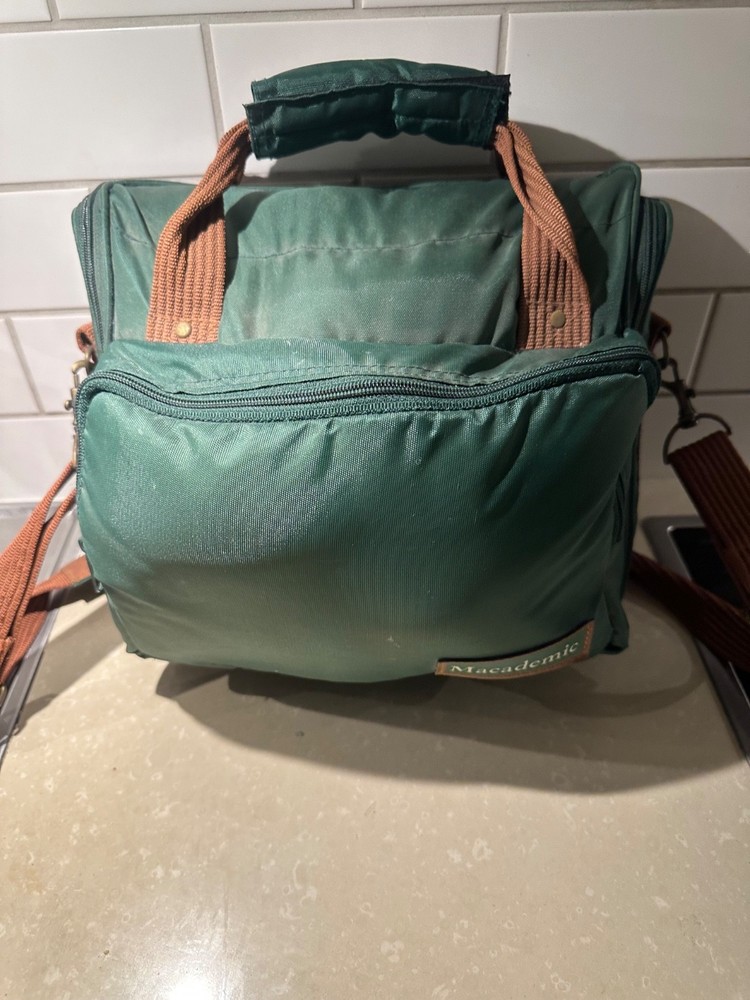 Apple Macintosh PowerBook 170 + Apple QuickTake 150 – Complete