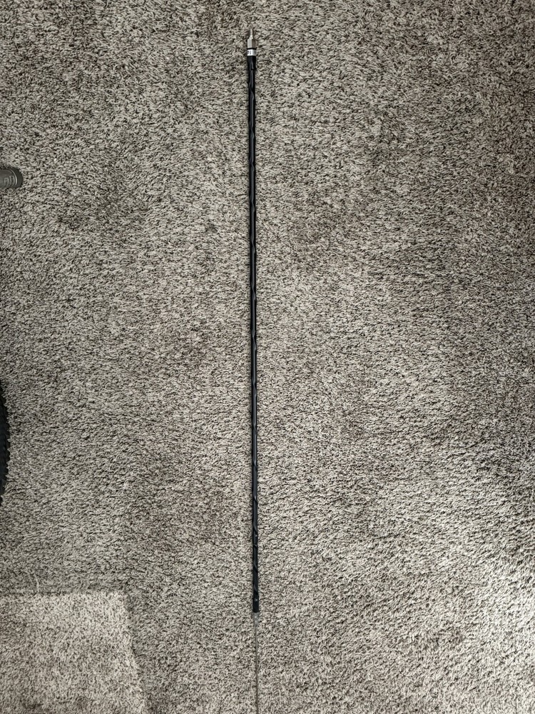 Pro Comm Tech 10 Meter Mobile Antenna