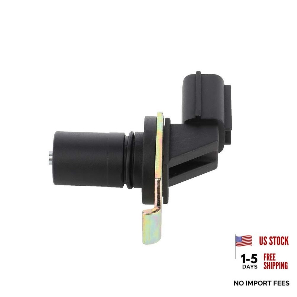 Vehicle Transmission Speed Sensor SC490 Compatible with for As shown small