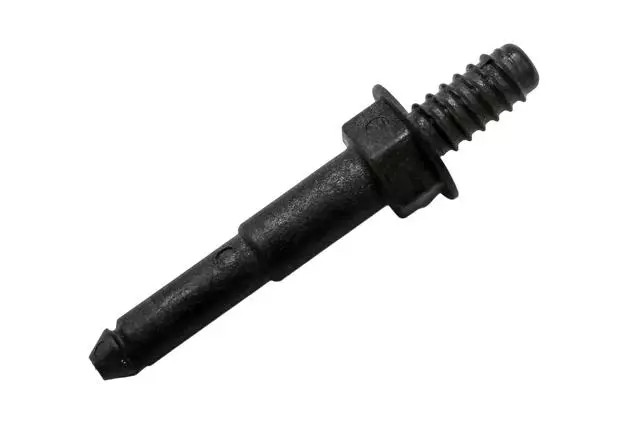 Genuine GM Multi-Purpose Stud 25923908