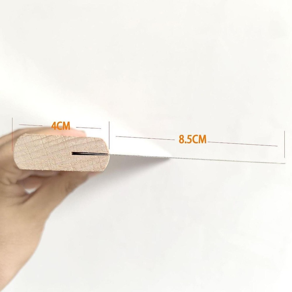 Drywall Trowel Plastering Trowel Hand Tool