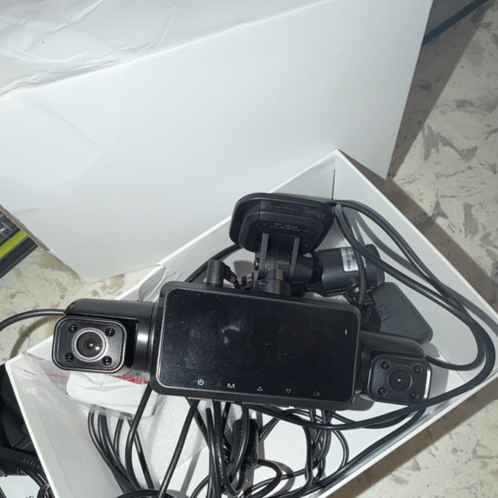Bluetooth Camera360 Remote Shutter for iOS Android Mobile Phone Camera Control