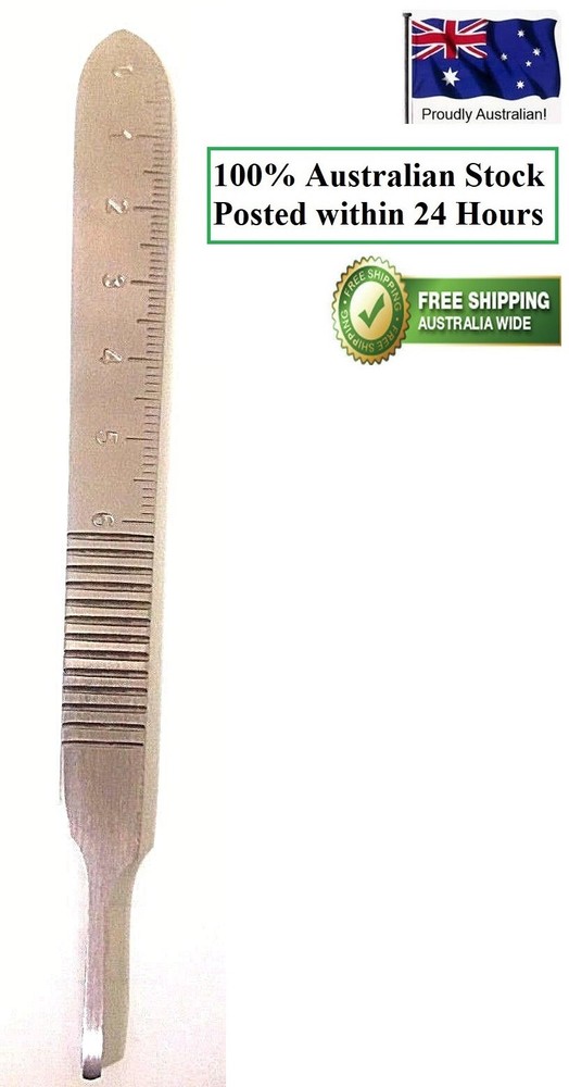 DENTAL GAUGES BONE MEASURING DENTISTS GAUGES IMPLANTS MEASURING TOOLS