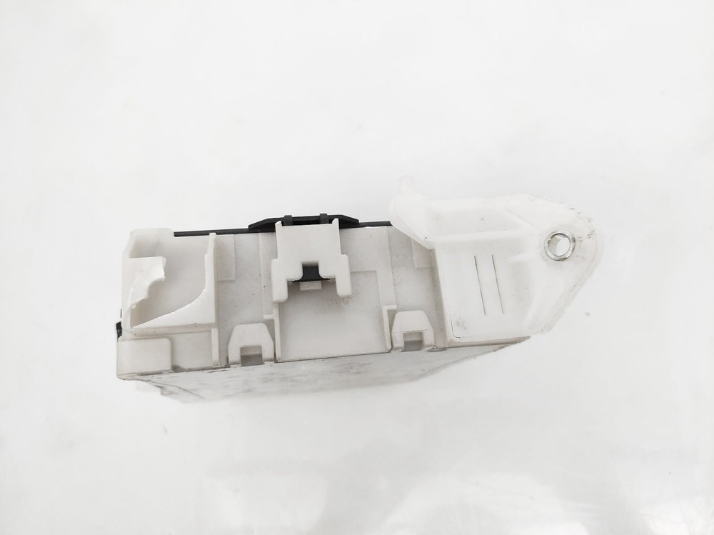 2016-2022 Toyota Prius Prime Multi Plex Network Computer Module *Cracked Clips