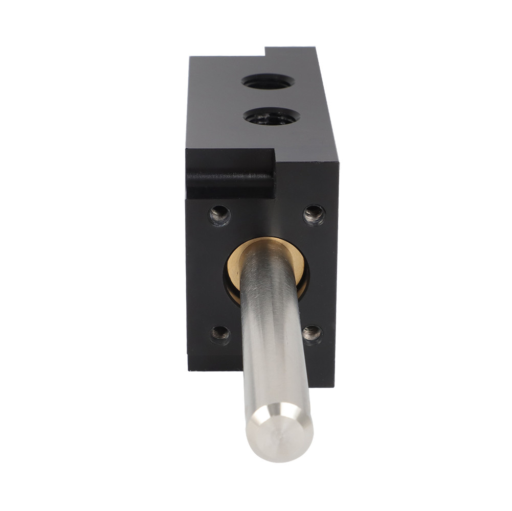 For COATS Tire Changer Air Controlled Foot Pedal Valve 8181986 181986 81819861