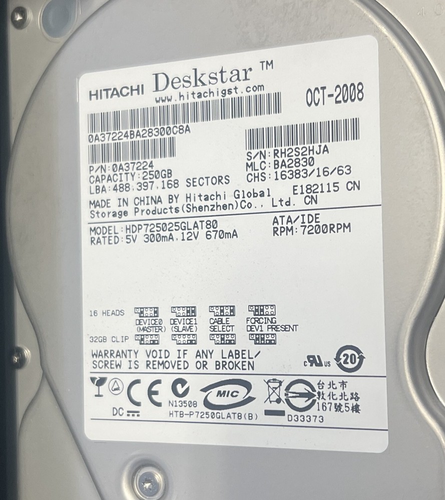 Grass Valley Kayak HD Digital Switch Video Frame ~ Rack Mountable