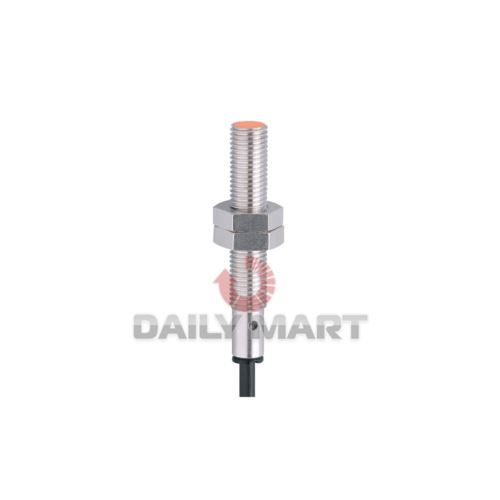 New In Box IFM IE5222 Proximity Switch Sensor