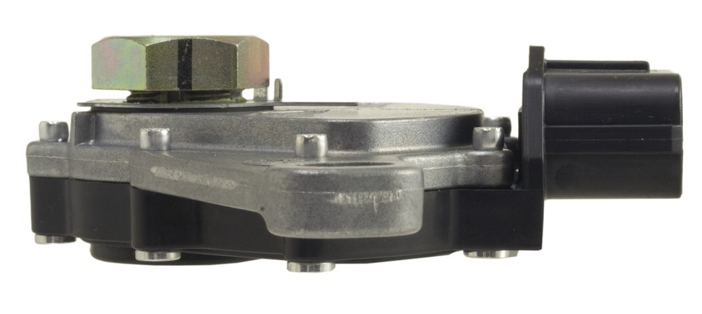 Neutral Safety Switch Airtex 1S7413