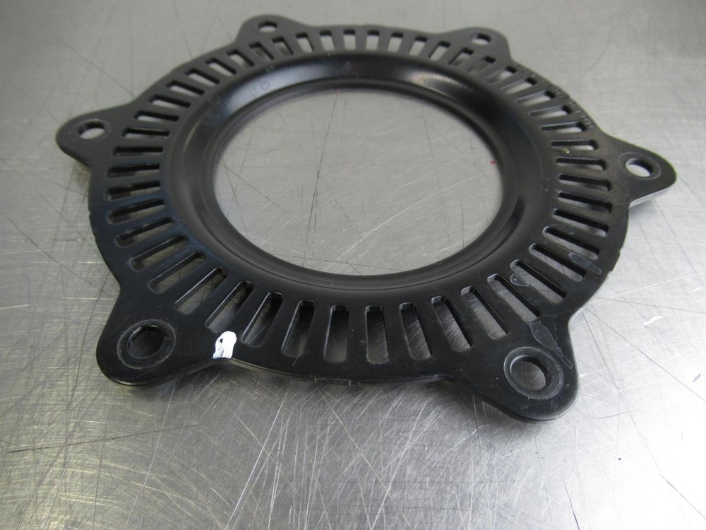EB1407 2019 19 KTM SMC R 690 FRONT PHONIC WHEEL SENSOR RING