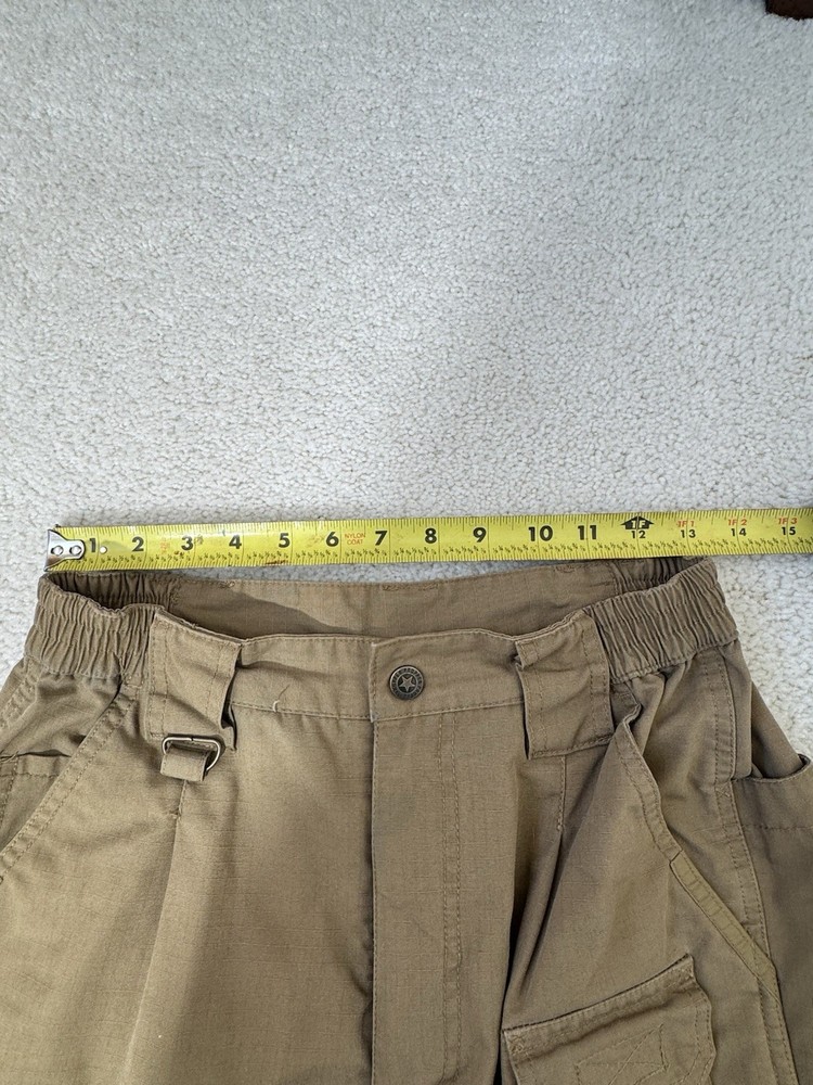 Propper Tactical Pants - Coyote - size 30 x 32
